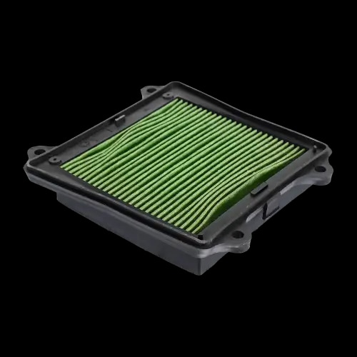 Bajaj Pulsar NS160 / RS200 Engine Air Filter