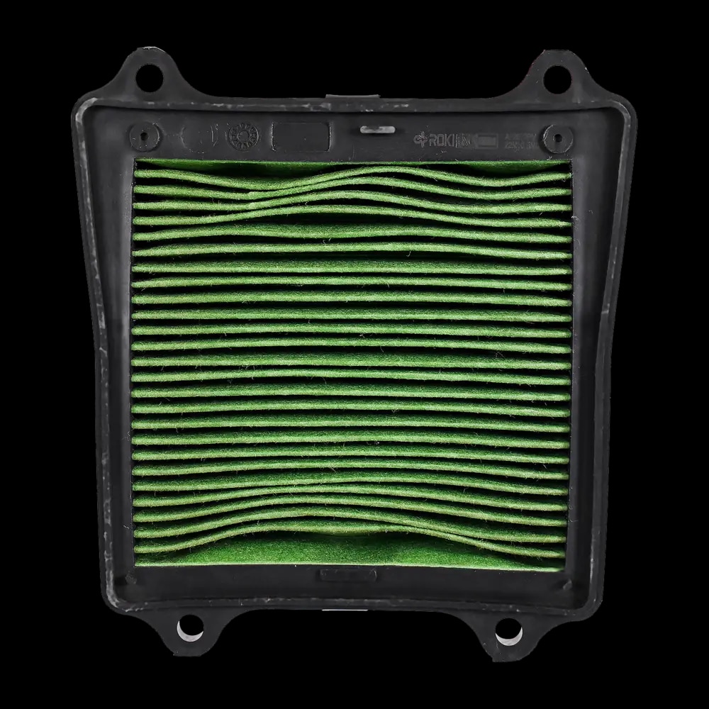 Bajaj Pulsar NS160 / RS200 Engine Air Filter