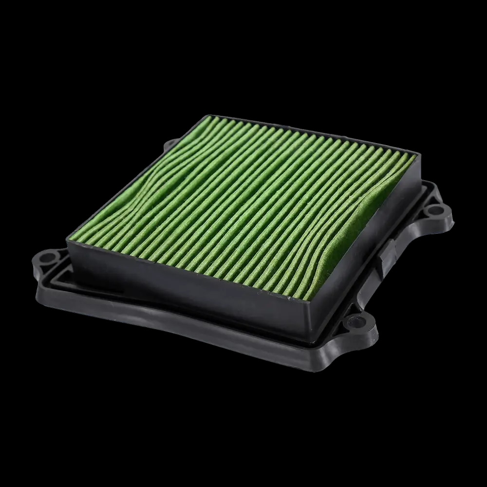 Bajaj Pulsar NS160 / RS200 Engine Air Filter