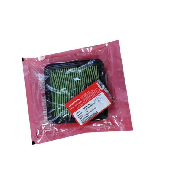 Honda Shine Air Filter