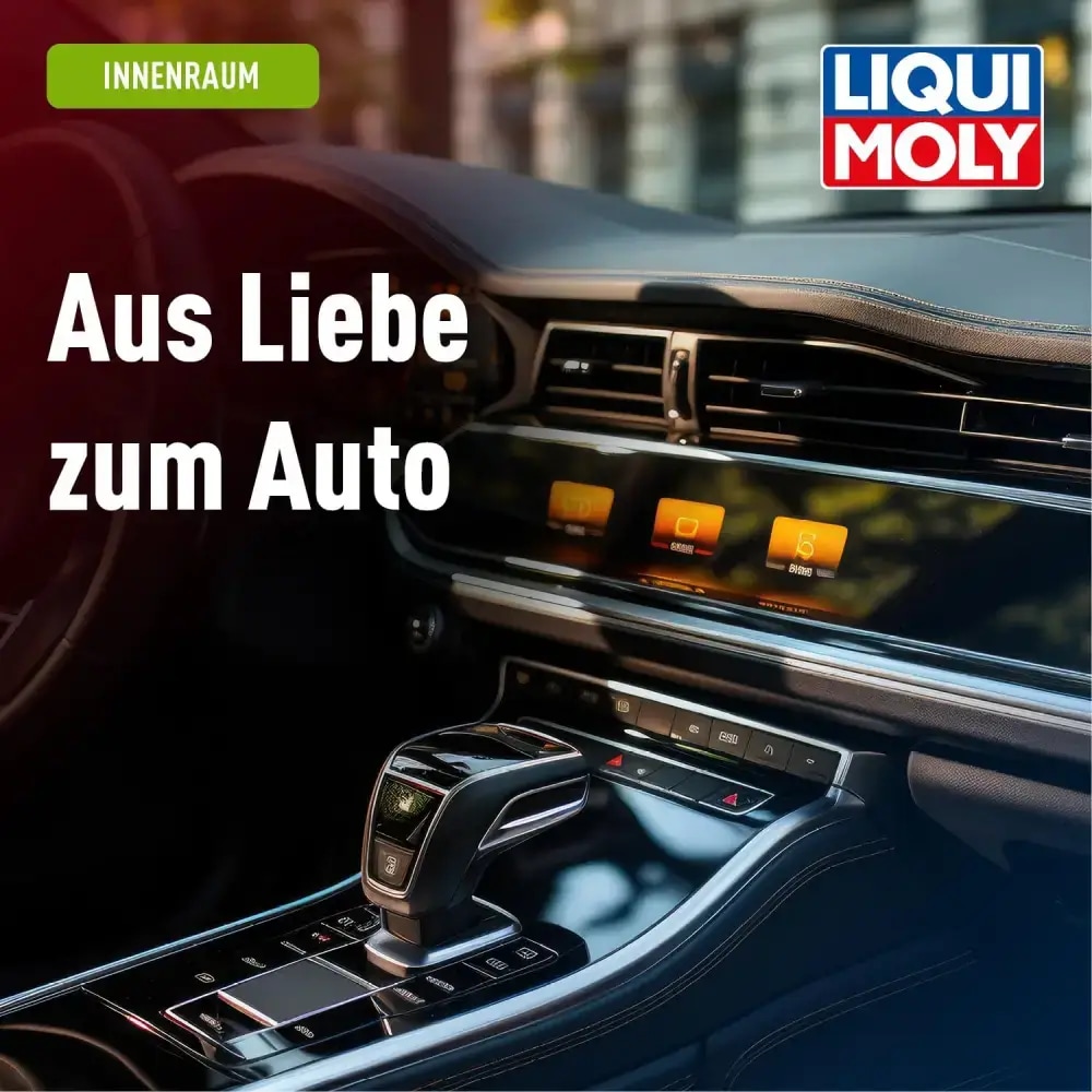 Liqui Moly Micro Fiber Cloth