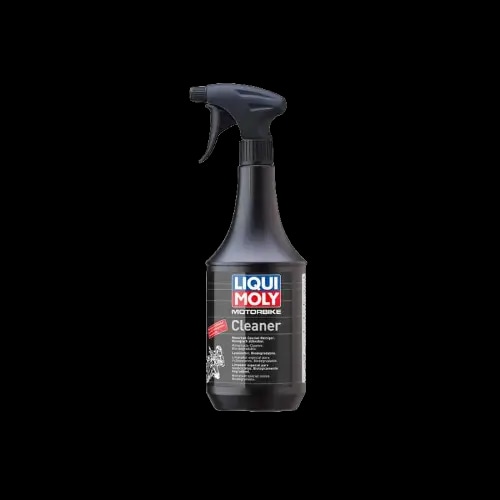 Liqui Moly Motorbike Cleaner 1L
