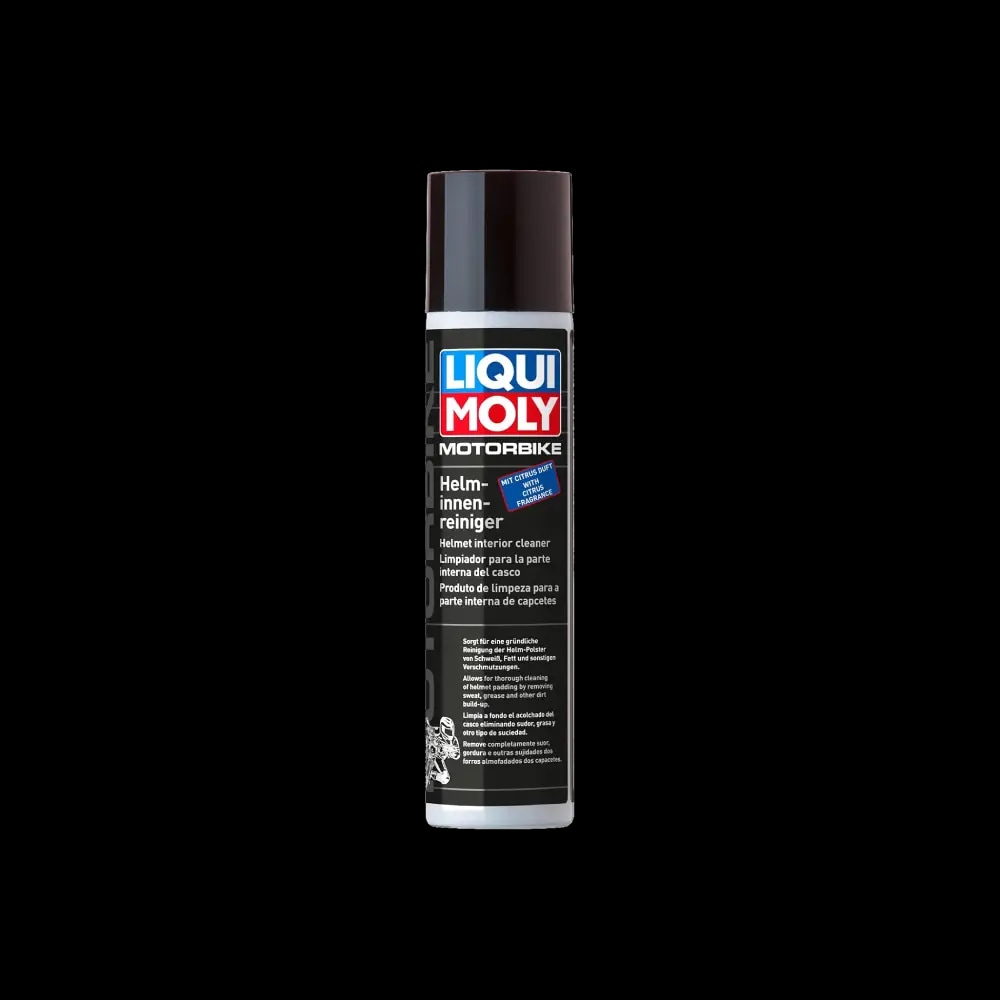 Motorbike Helmet Interior Cleaner 300 ML
