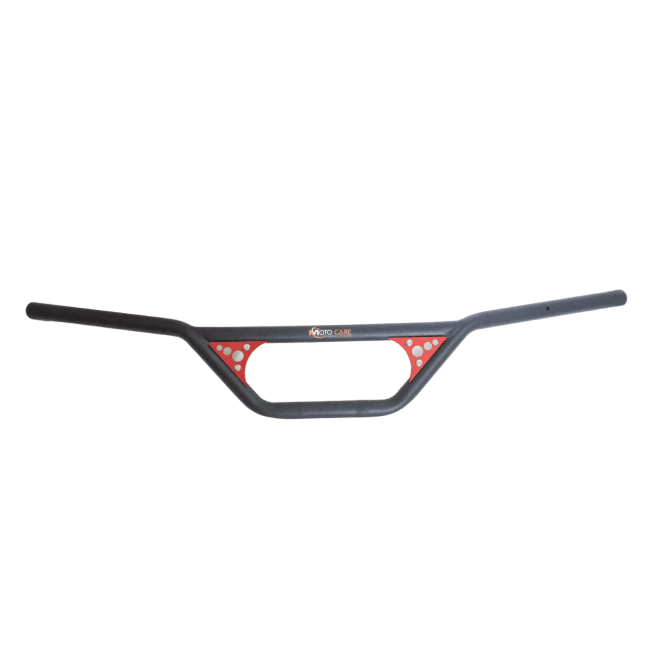 Xpulse 200 Handlebar