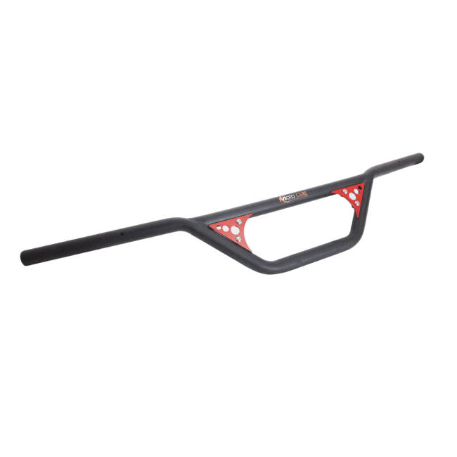 Xpulse 200 Handlebar