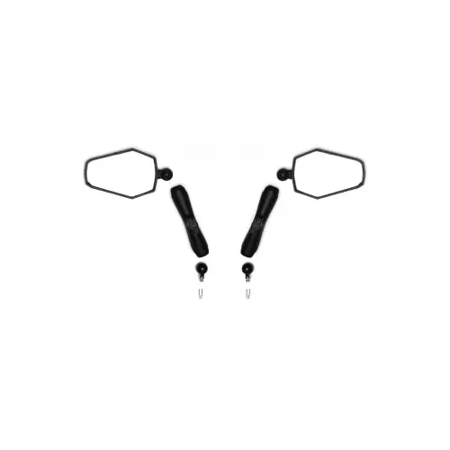 Tail Tidy / Enduro Tail Tidy / Universal Tail Tidy