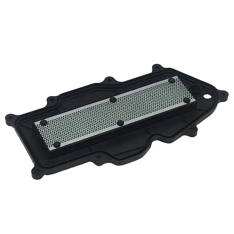 Aprilia SR 150 Air Filter