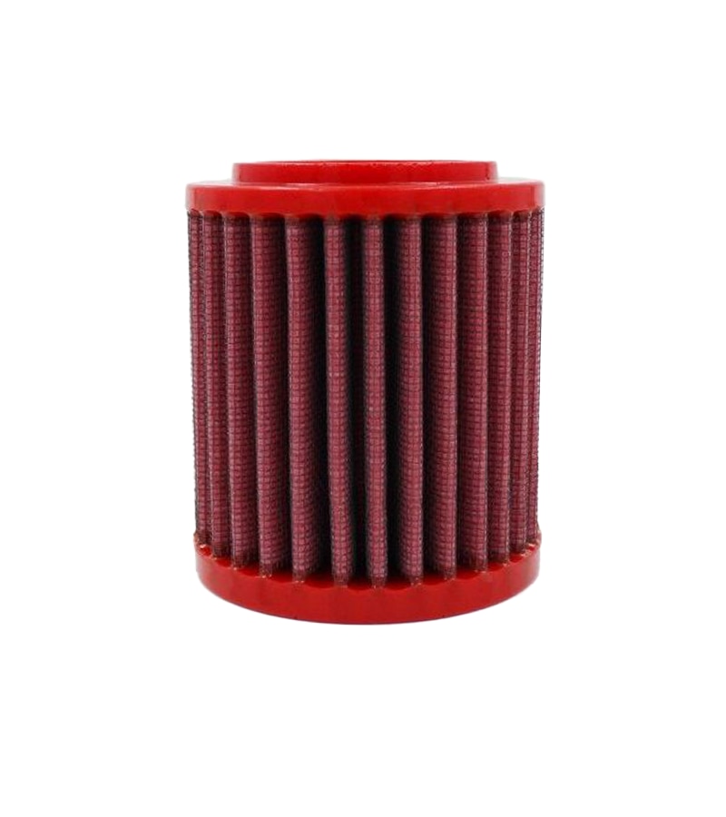 Royal Enfield Meteor 350 Air Filter