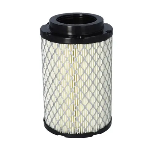 Royal enfield himalayan 411 Air Filter