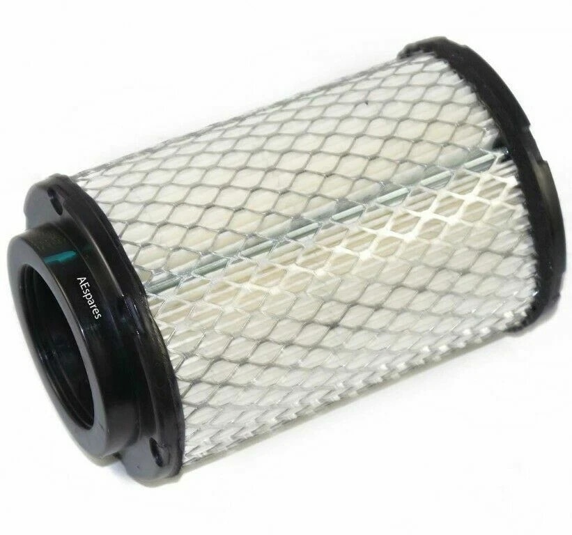 Royal enfield himalayan 411 Air Filter