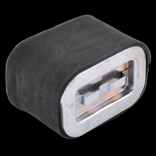 TVS NTorq 125 Air Filter