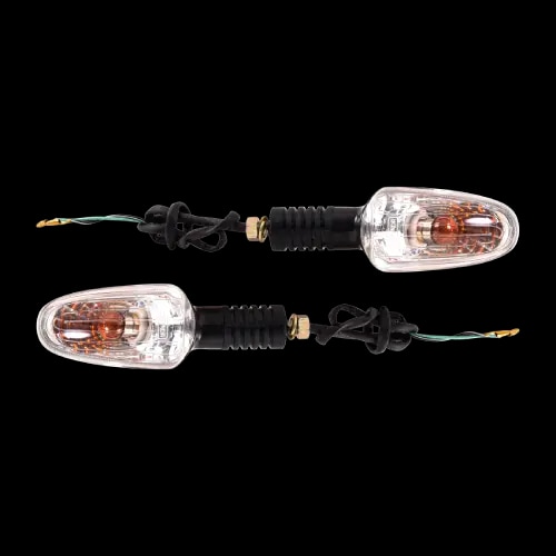 Hero Xpulse Indicator Light Set - TD-5069