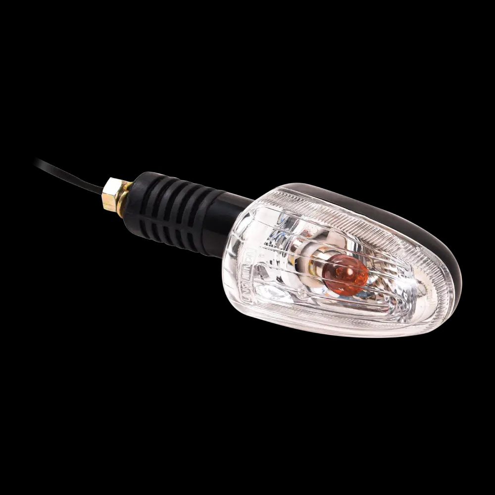 Hero Xpulse Indicator Light Set - TD-5069