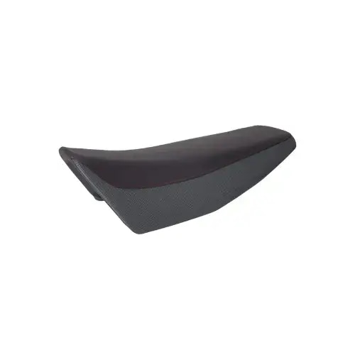 Xpulse 200 Rally Seat