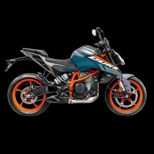 200 Duke