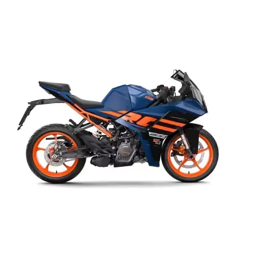 RC 200