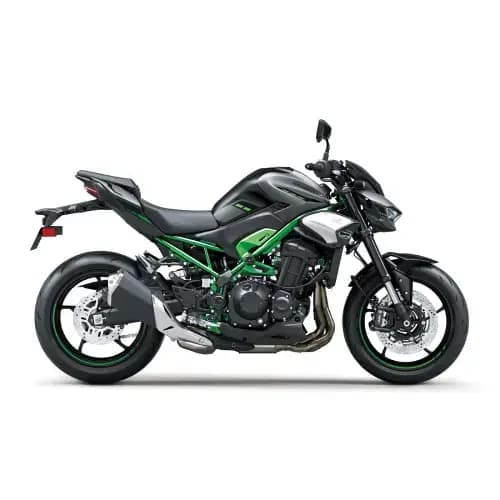 Z900