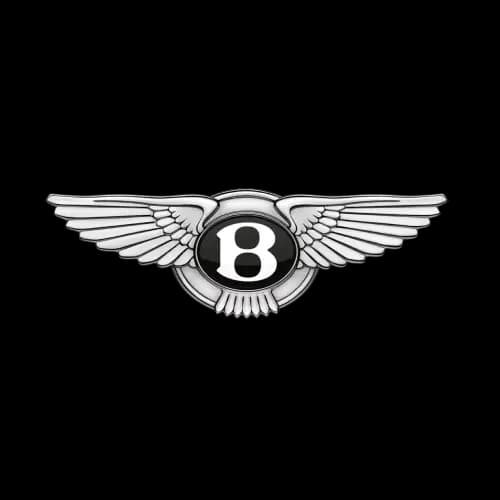 Bently