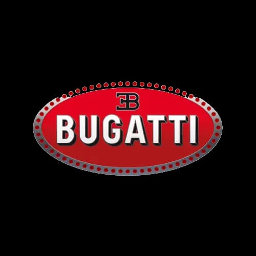 Buggati
