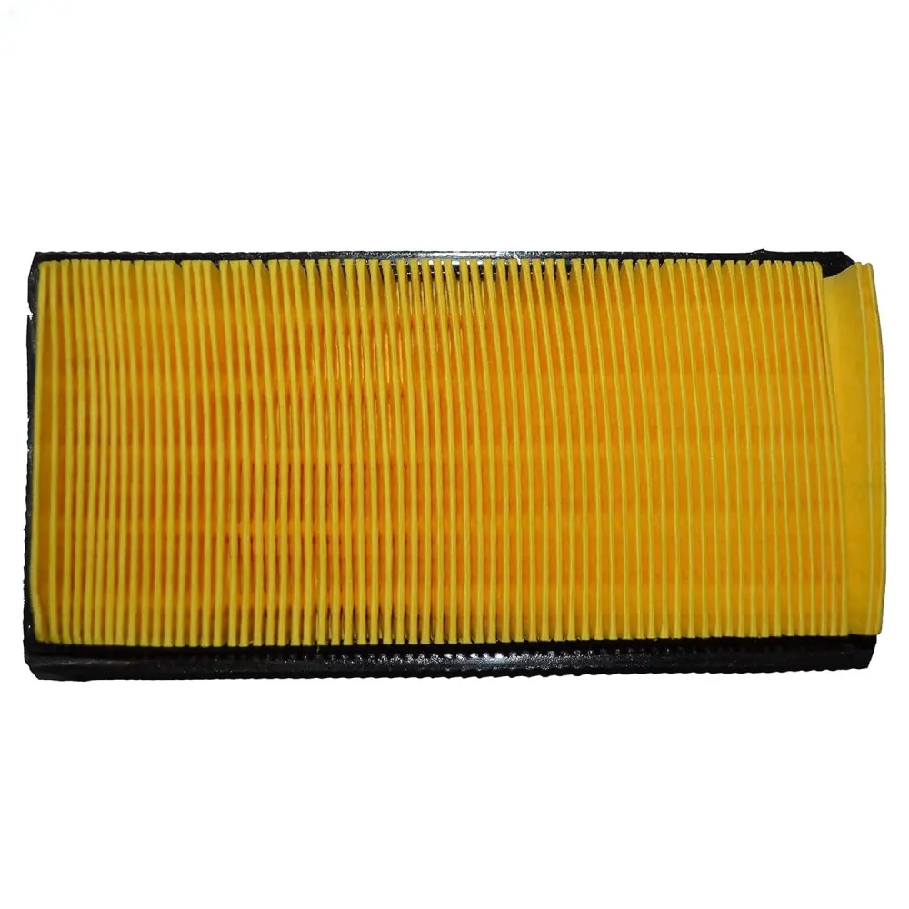 Bajaj Pulsar NS200 Air Filter