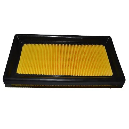 Bajaj Pulsar NS200 Air Filter