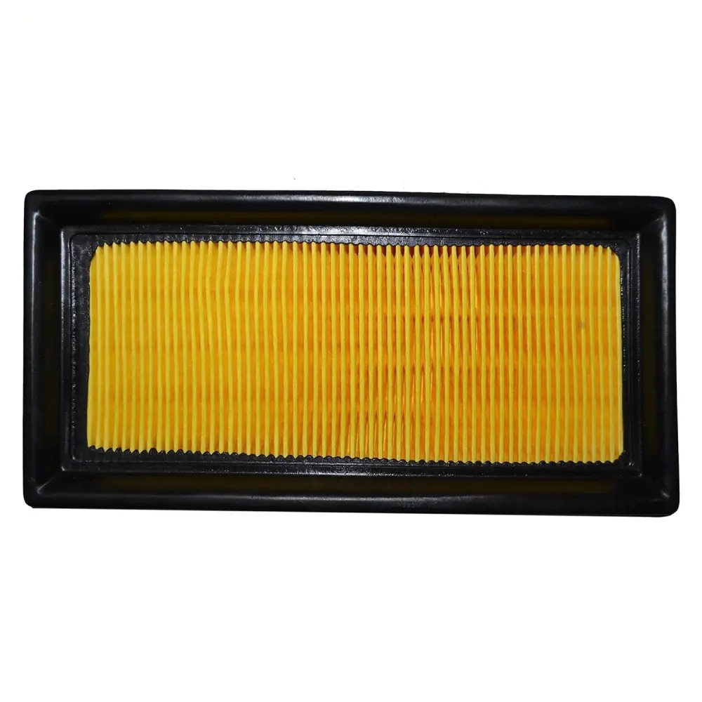 Bajaj Pulsar NS200 Air Filter
