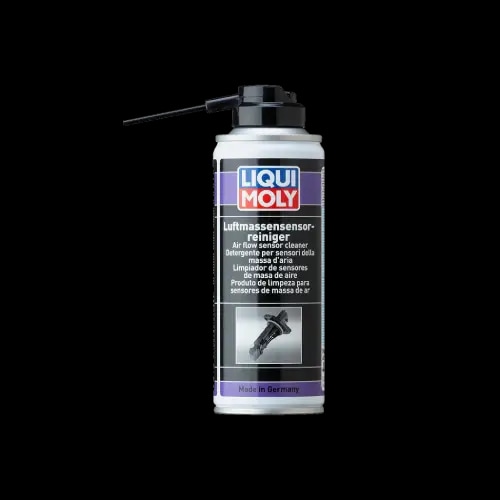 Air Flow Sensor Cleaner Spray 200ML