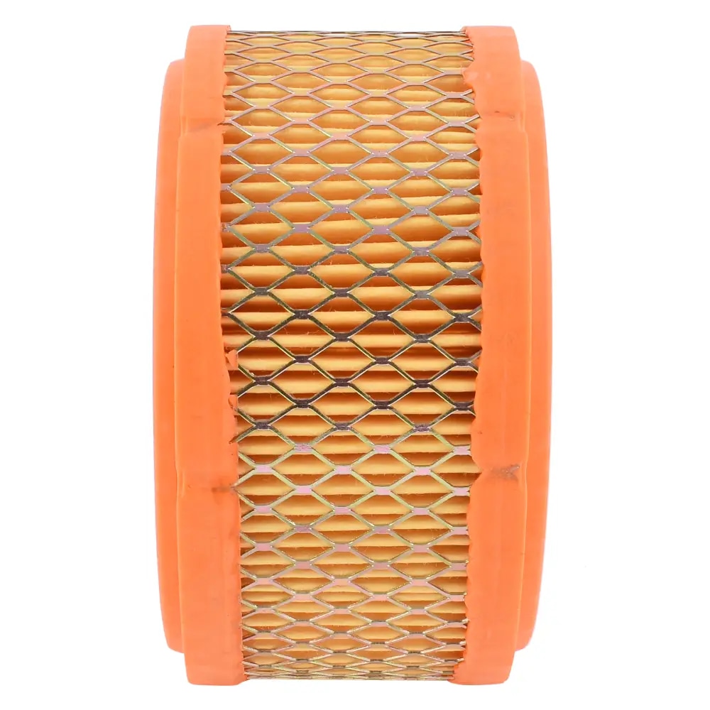 Royal Enfield Classic 500 Air Filter