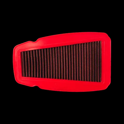 Yamaha R15 V3 Air Filter