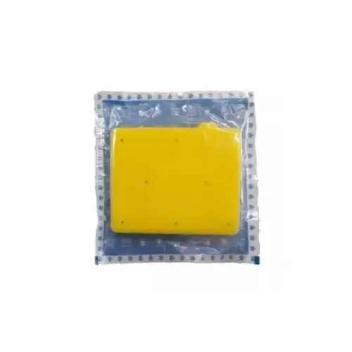Bajaj Pulsar 125 BS6 Air Filter (Plastic Mesh)