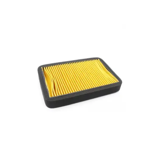 Benelli TNT150 TNT150i Air Filter 2